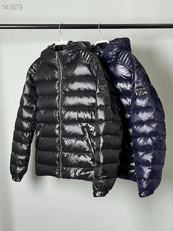 Moncler M-3XL 26yr222